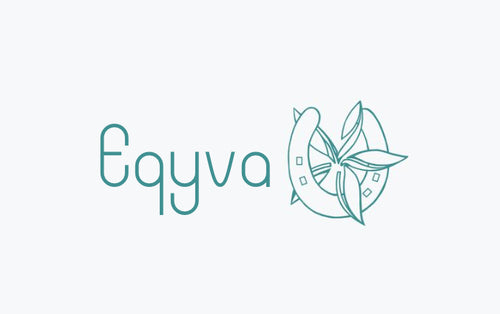 Eqyva