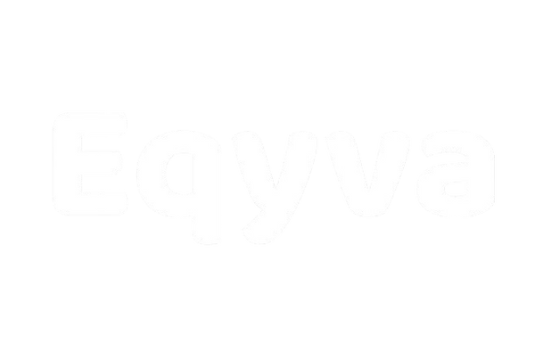 Eqyva