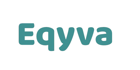 Eqyva